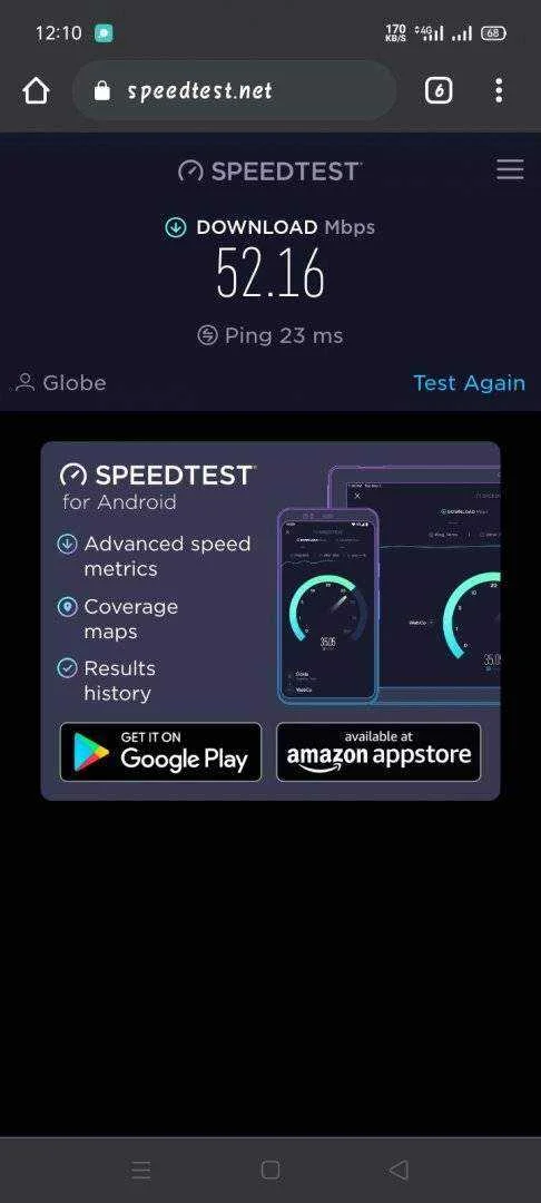 Screenshot_2021-03-23-00-10-42-97.webp