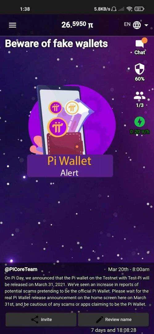 Screenshot_2021-03-23-01-38-37-445_com.blockchainvault.webp