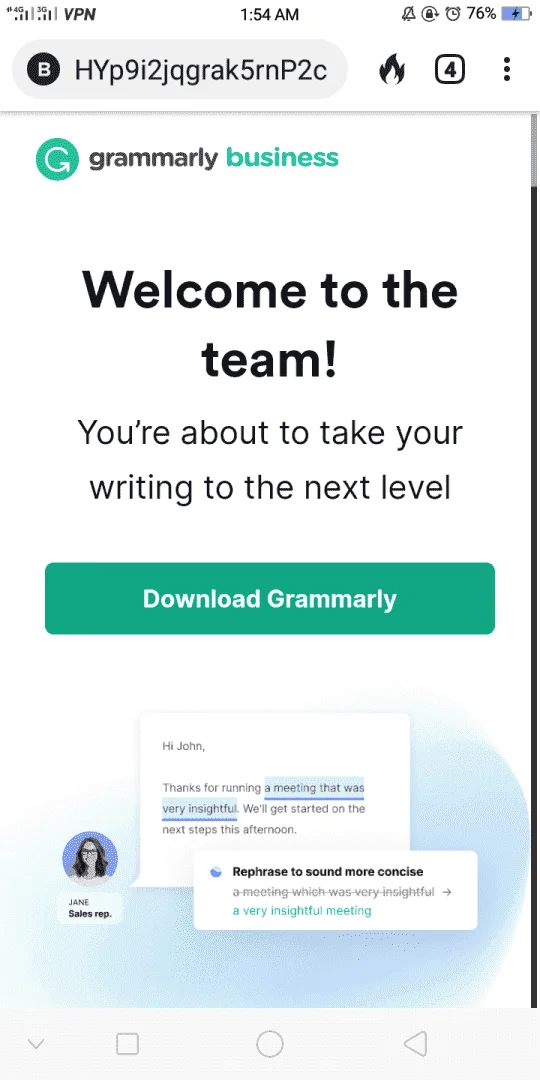 Screenshot_2021-03-23-01-54-43-33.webp