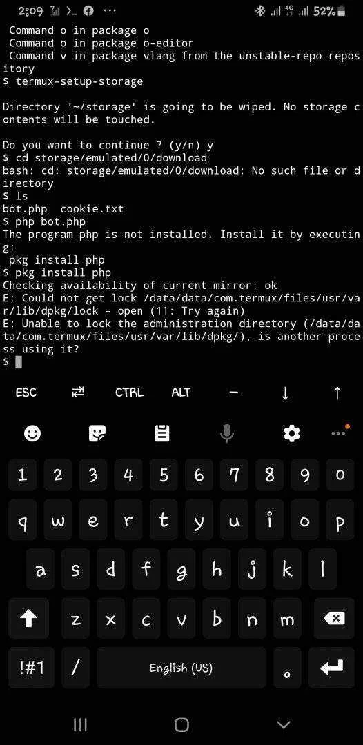 Screenshot_20210323-020958_Termux.webp