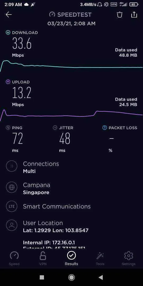Screenshot_2021-03-23-02-09-33-074_org.zwanoo.android.speedtest.webp