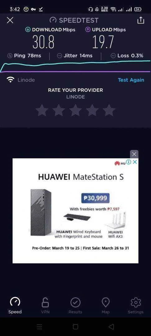 Screenshot_2021-03-23-03-42-40-99_79d0ff8f9752a3fc32487e6d62330a6a.webp