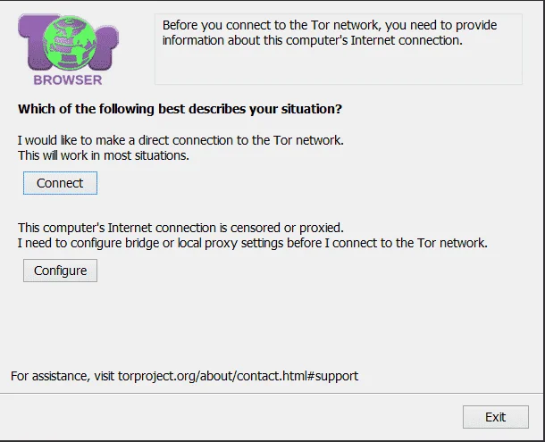Tor.webp