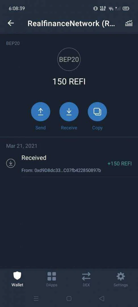 Screenshot_2021-03-23-06-08-39-65_08800057d42e3b72e31ae4fd4c41ba57.webp