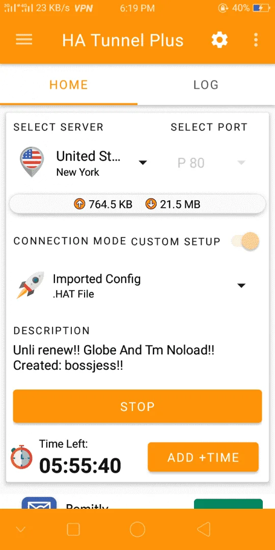 Screenshot_2021-03-22-18-19-59-50.png