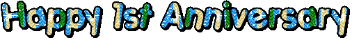 text (1).gif