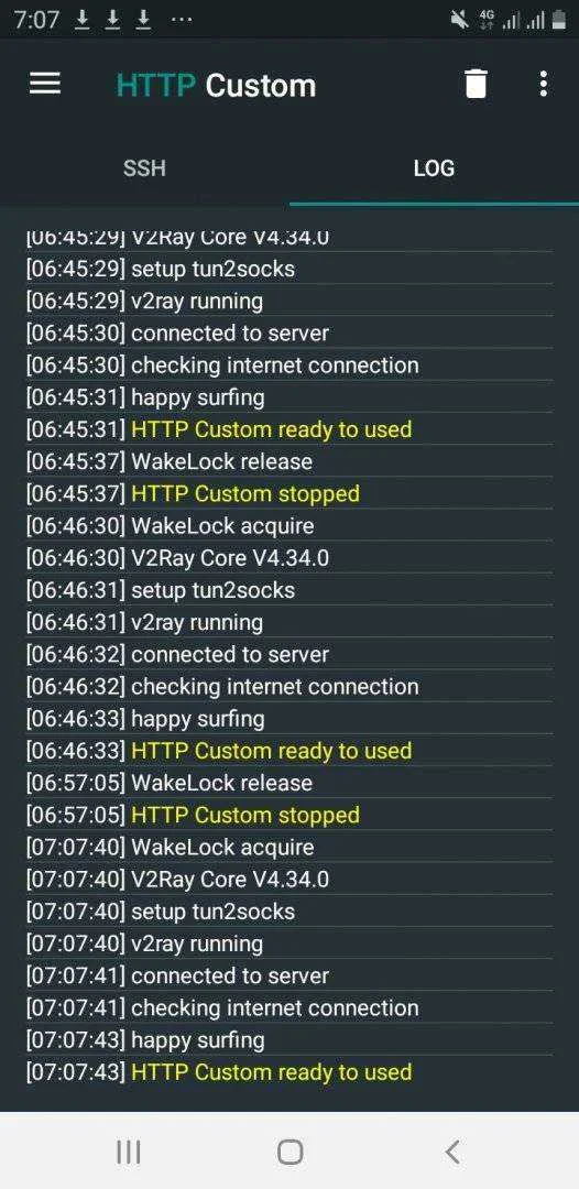 Screenshot_20210323-070749_HTTP Custom.webp
