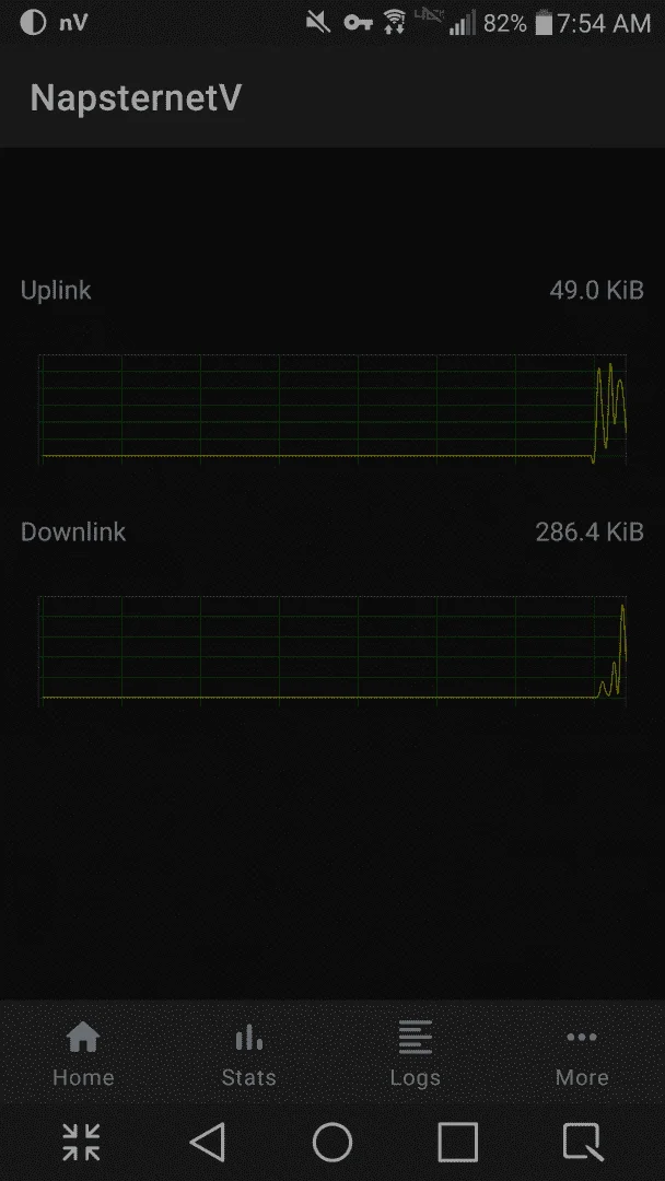 Screenshot_2021-03-23-07-54-38.webp