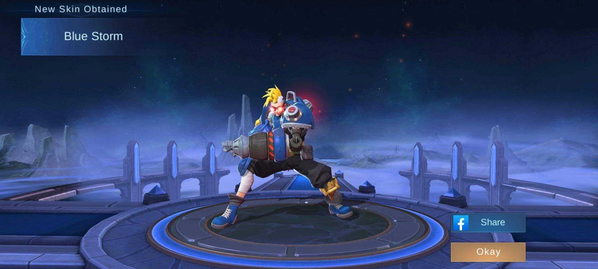 Screenshot_2021-03-23-08-30-24-577_com.mobile.legends.webp