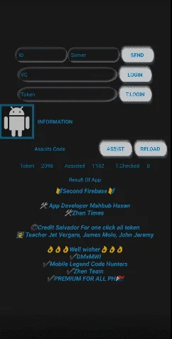1616459919250.webp