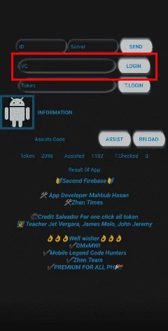 1616459997644.webp