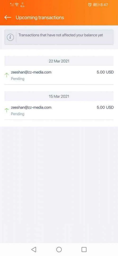 Screenshot_20210323_084711_com.payoneer.android.webp