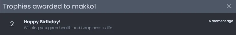 111.png