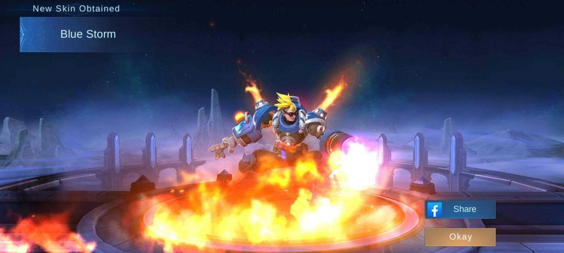 Screenshot_2021-03-23-09-01-13-907_com.mobile.legends.webp