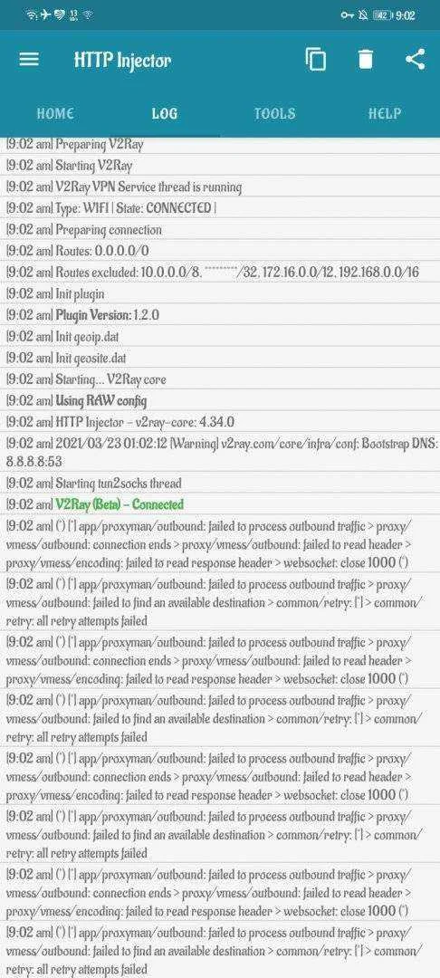Screenshot_20210323_090247_com.evozi.injector.webp
