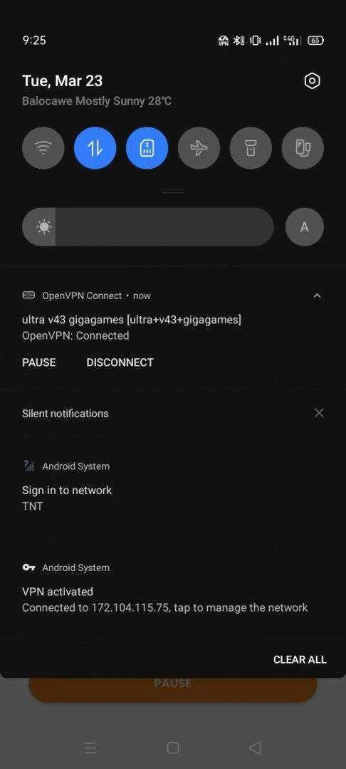 Screenshot_2021-03-23-09-25-17-65_022e3cab1c7185a33262f5344446c522.webp