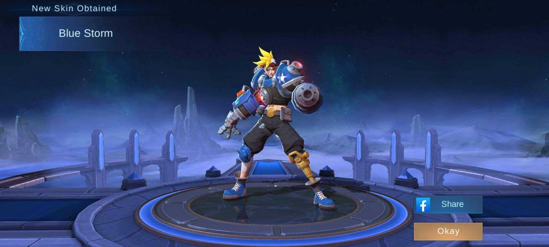 Screenshot_2021-03-23-10-11-46-006_com.mobile.legends.webp
