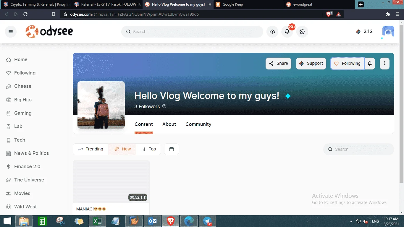 1616465866215.webp