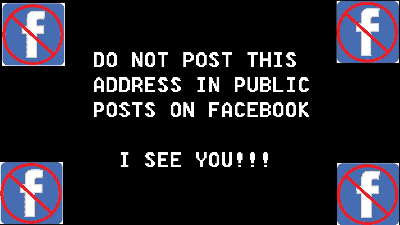1616467368339.webp