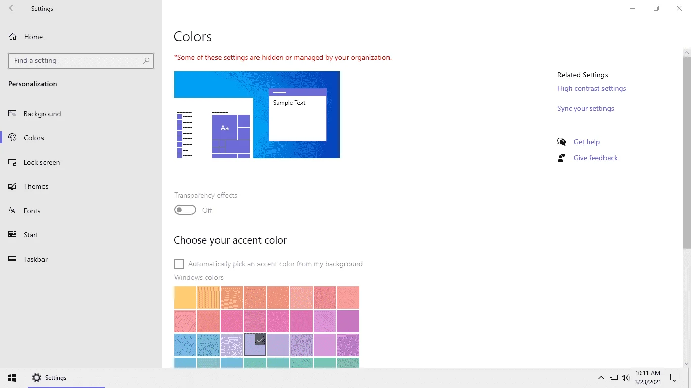 Screenshot (9).webp