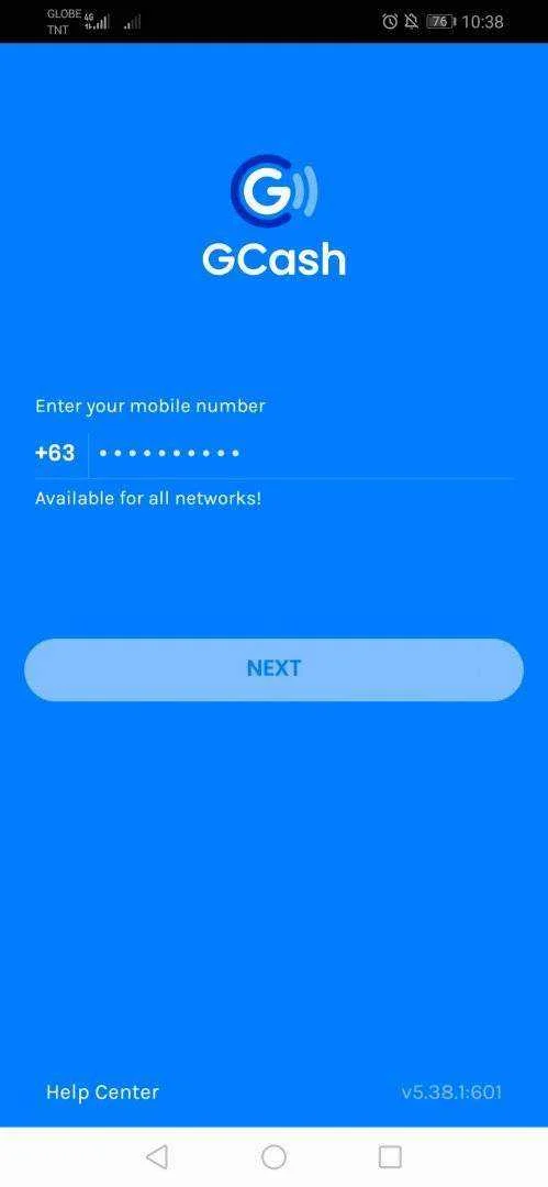 Screenshot_20210323_103857_com.globe.gcash.android.webp
