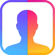 1616468502606.webp