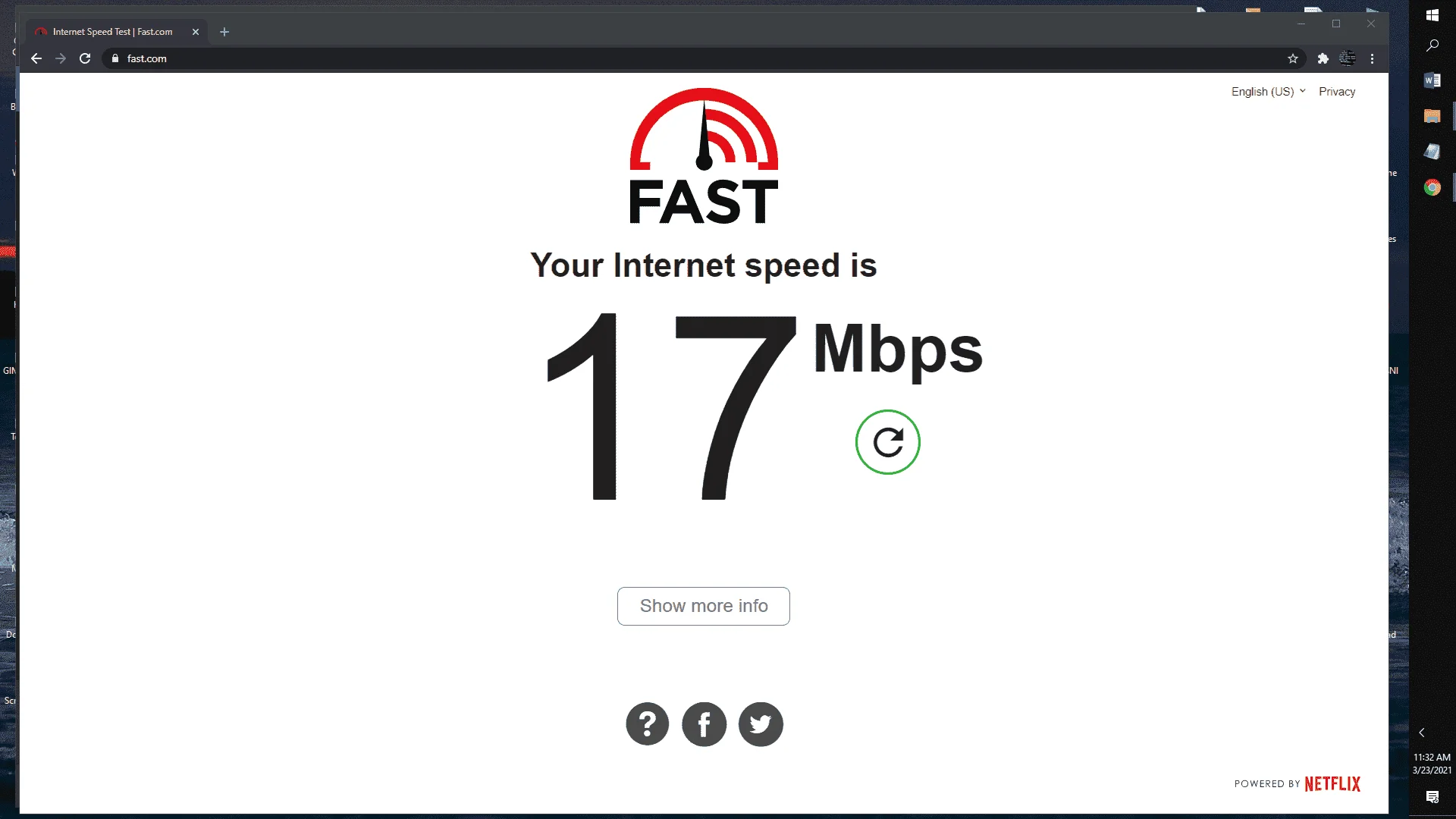 fdgfdaga.webp