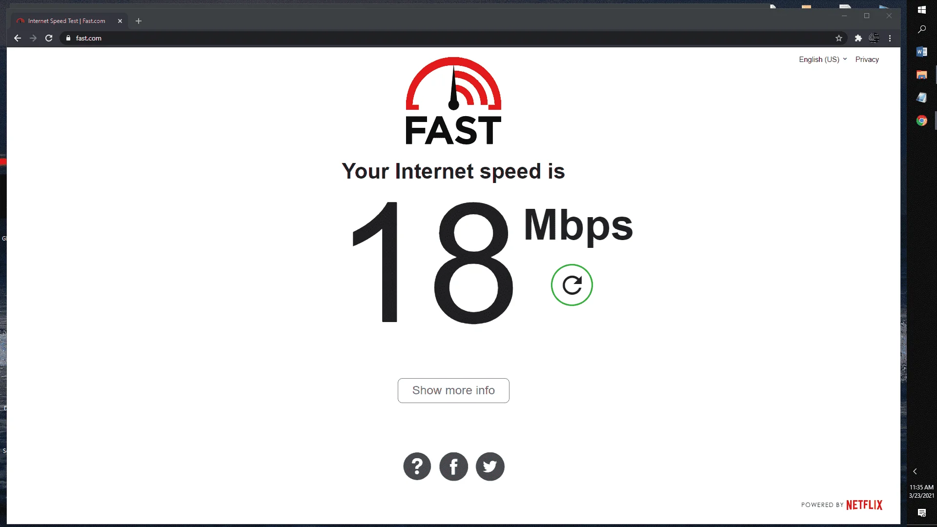 gafgafhfjafgf.webp