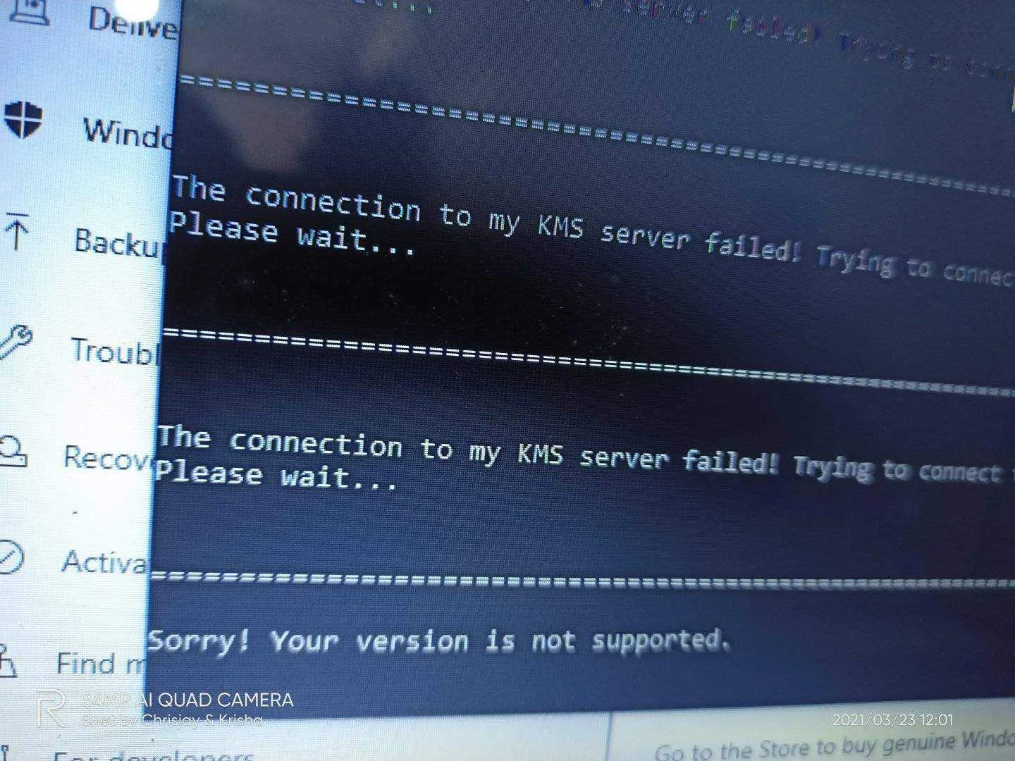16164721122773405945673710641753.webp