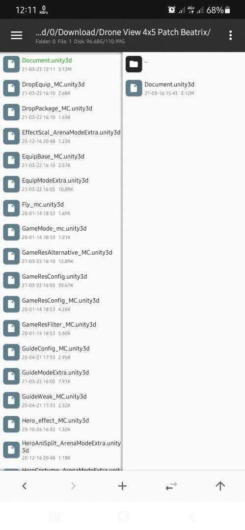 Screenshot_20210323-121138_MT Manager.webp