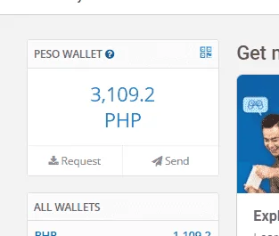 coins.png