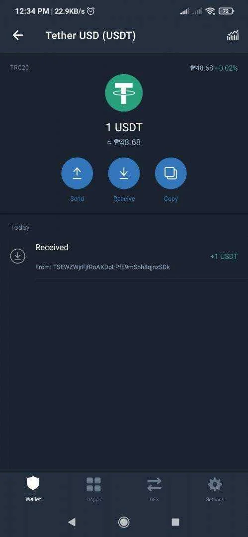 Screenshot_2021-03-23-12-34-15-379_com.wallet.crypto.trustapp.webp