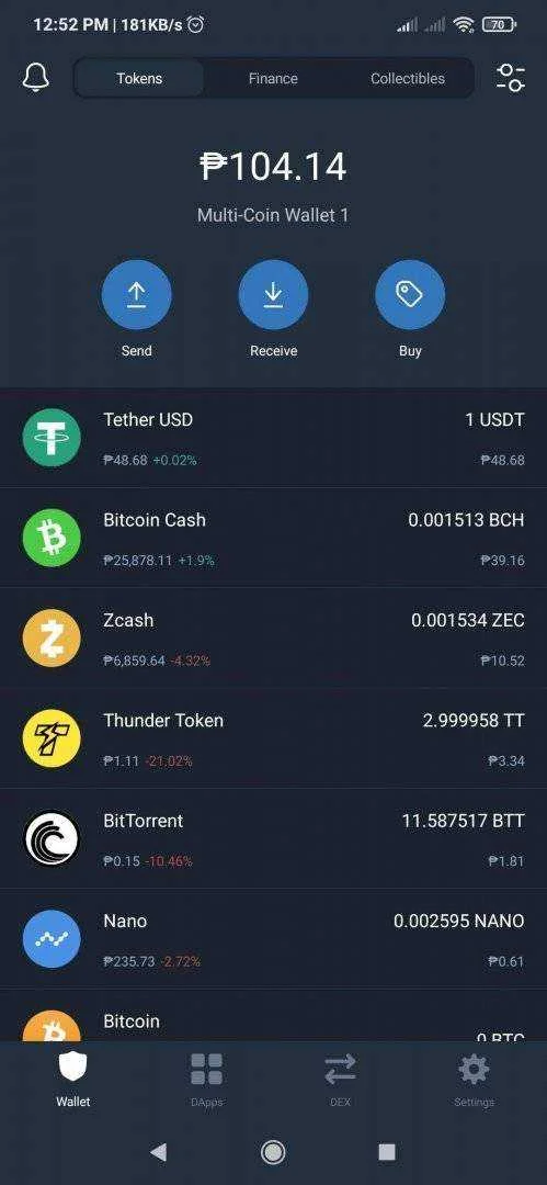 Screenshot_2021-03-23-12-52-48-406_com.wallet.crypto.trustapp.webp