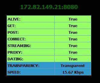 Capture.webp