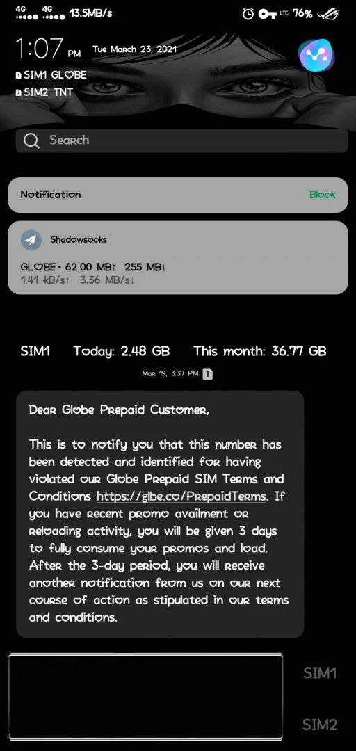 Screenshot_20210323_130716.webp