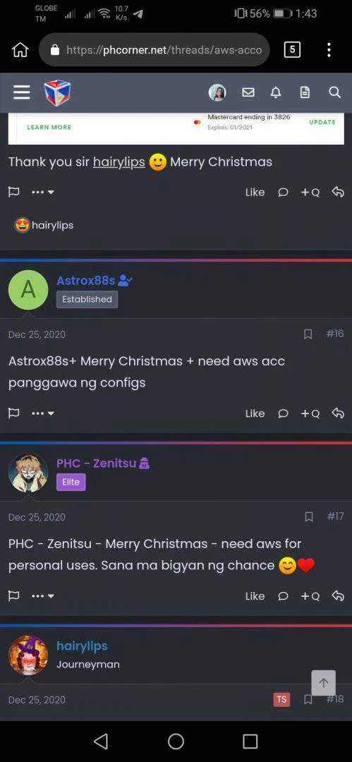Screenshot_20210323_134304_com.kiwibrowser.browser.webp
