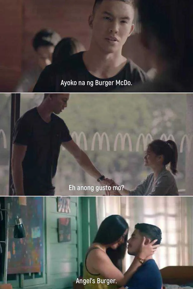 Angel's Burger.webp