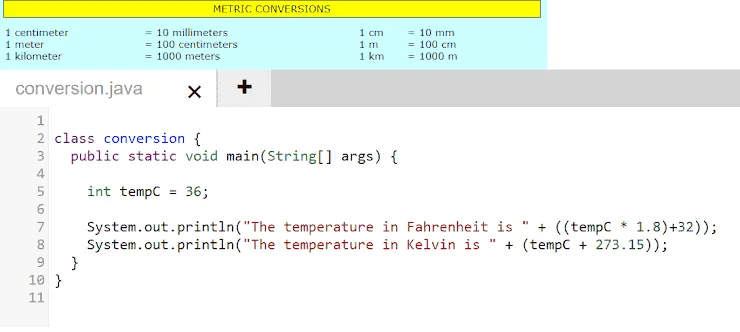 1.webp