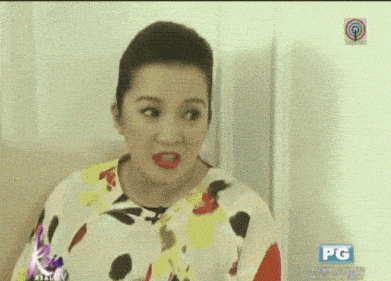 2467e919-4cce-4bf7-ac67-af3e9dff09da.gif