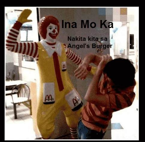 a4-ronald-mcdonald-he-knows-when-your-eating-burger-king-51411298.webp