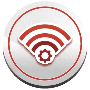 icon_config_5.webp