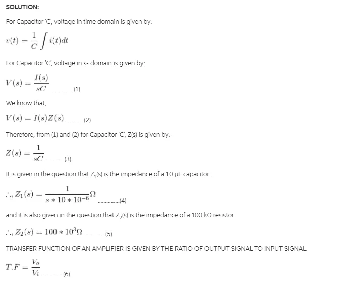 1616483352409.webp