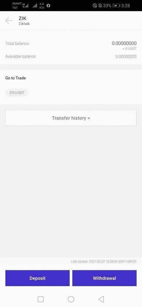Screenshot_20210323_152810_com.probit.app.android2.release.global.webp