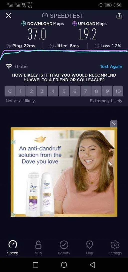 Screenshot_20210323-155621.webp