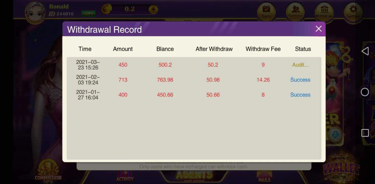 Screenshot_20210323-161136.webp