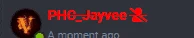 1616487242060.webp