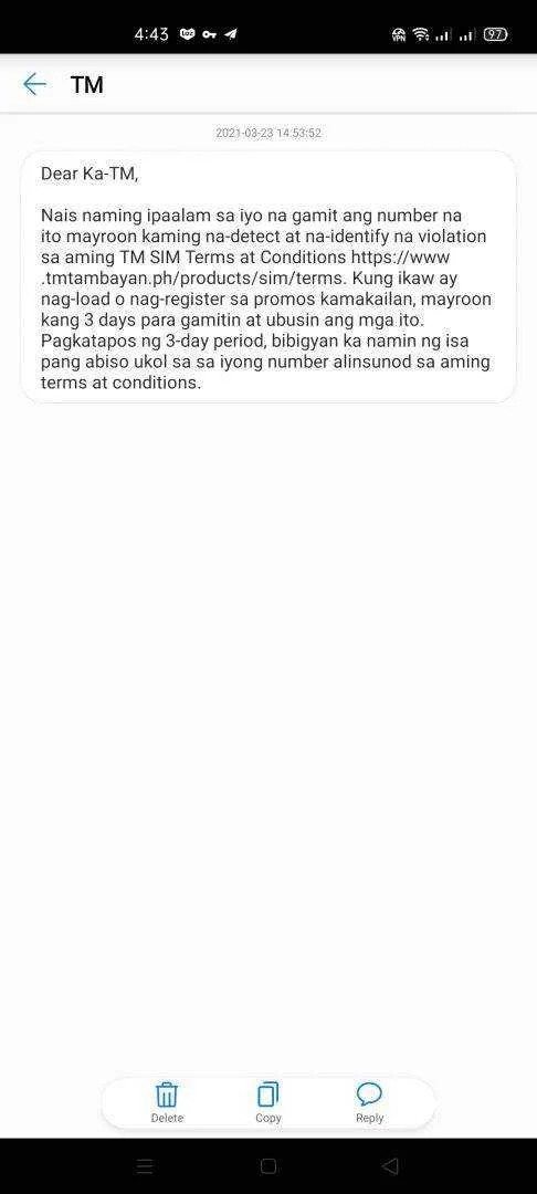 Screenshot_2021-03-23-16-43-43-48.webp