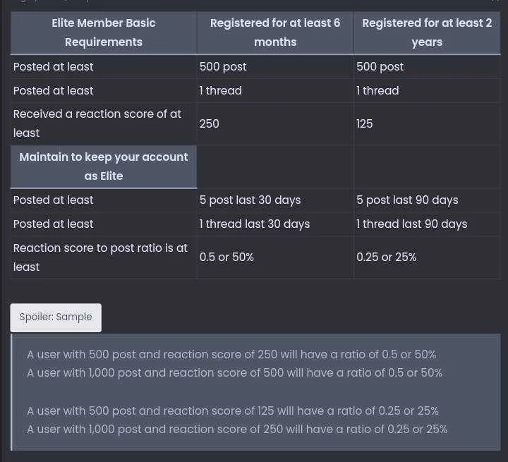 Screenshot_2021-03-23-16-29-27-79.jpg