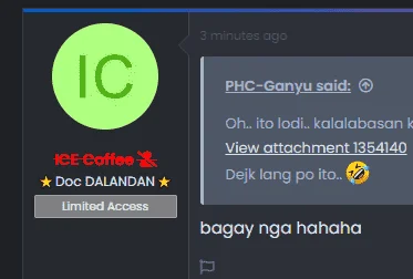 Screenshot (141).png