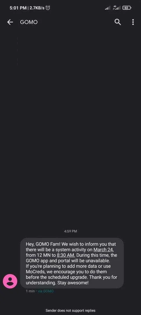 Screenshot_2021-03-23-17-01-09-107_com.google.android.apps.messaging.webp